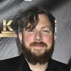 Ben Fuller